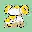 fidough backsprite.png