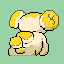 fidough backsprite.png