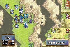 Fireemblem1.PNG