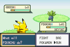 FireRed Pikachu Backsprite.png