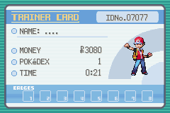 FireRed TrainerCard.png