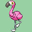 flamigo.png