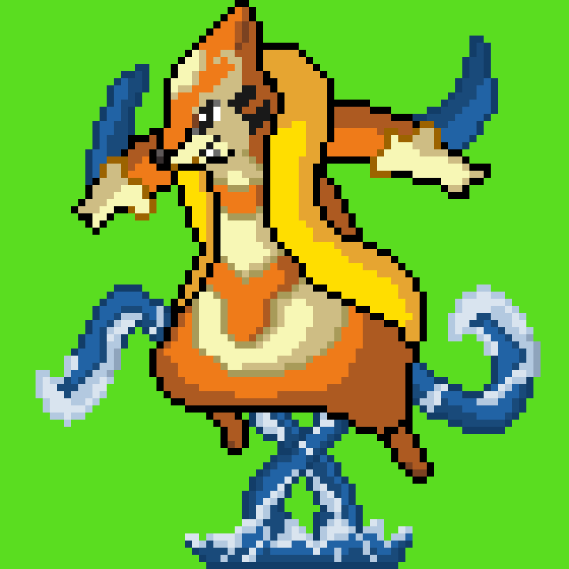 floatzel - muestra.png