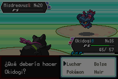 FR Scale Exp Doesn't Work.gif