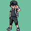 FRONT SPRITE.PNG