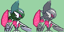 Future Gallade Back.png