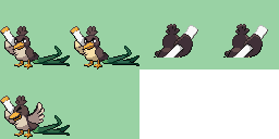 G-FARFETCH.png