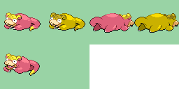 G-SLOWPOKE.png
