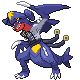 garchomp arte marcial.png