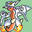 Garchomp Neo.png