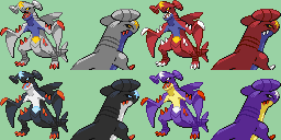 Garchomp.png