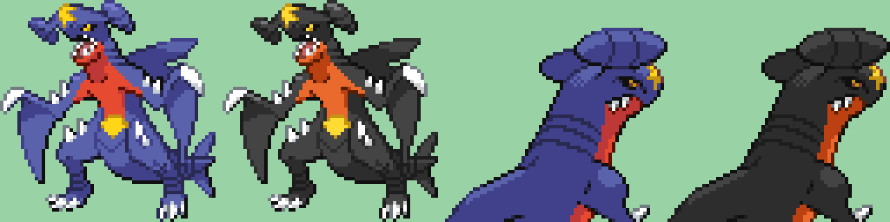 Garchomp.png