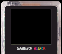 GB-Horror.png