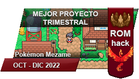 GBA_Mezame.png