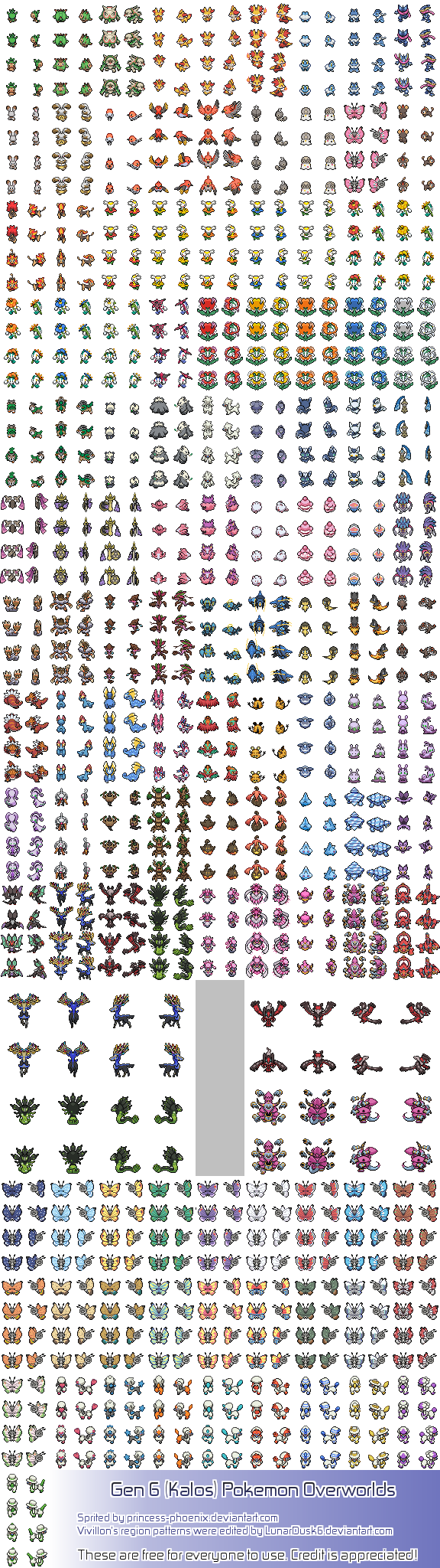gen_6__kalos__pokemon_overworld_sprites_by_princess_phoenix-d8p510p.png
