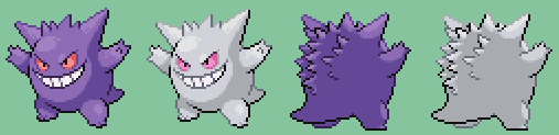 Gengar Gasparín.png