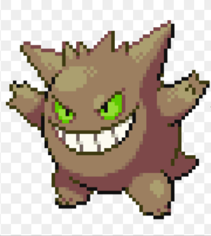 gengarshinyestilosableye.png