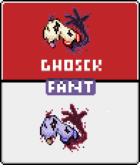 Ghosck_00.png