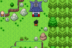 GIF 17-09-2021 21-28-51.gif