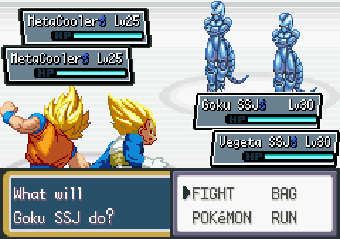 gk and v vscooler.PNG