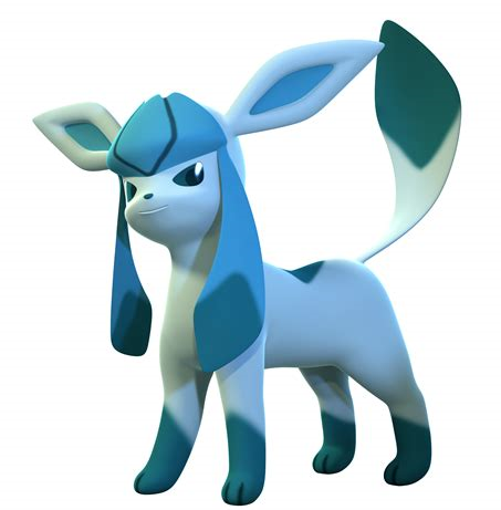 Glaceon.PNG