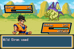 Gokkan.PNG