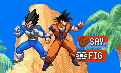 goku y vegeta.png