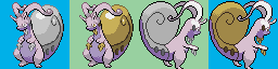 goodra hisui pge - copia.png