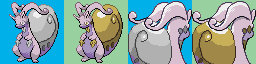 goodra hisui pge.png