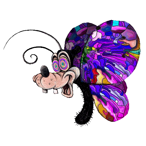 Gooffydelic-gif.gif