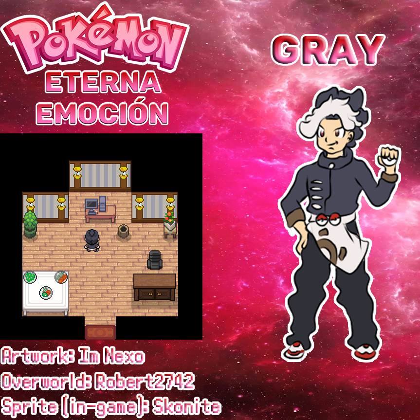 Gray-1LiderDeGimnasio_Pokemon_Eterna_Emocion.jpg
