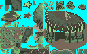 gTileset_Petalburg_Tiles_Pal8.png