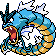 gyarados bueno.png