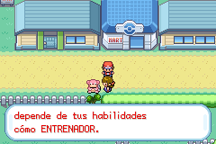 Habilidades.png