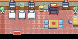 habitacion_hotel_canela.png