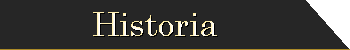 Historia.png