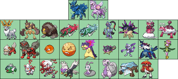 Hisui Spritesheet.png