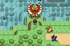 Ho-Oh.PNG