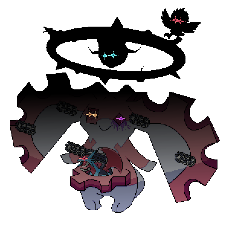 Homunultramon en sombras.png