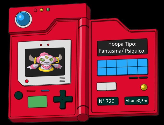 Hoopa Pokédex..jpg
