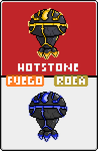 Hotstone_00.png