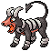 houndoom revamp.png