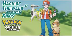 how2bannerdq9 copy.jpg