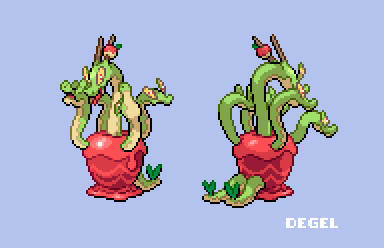 hydrapple_sprites_by_degelalex_dgkpi0v-375w-2x.jpg