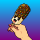 icecream1.gif