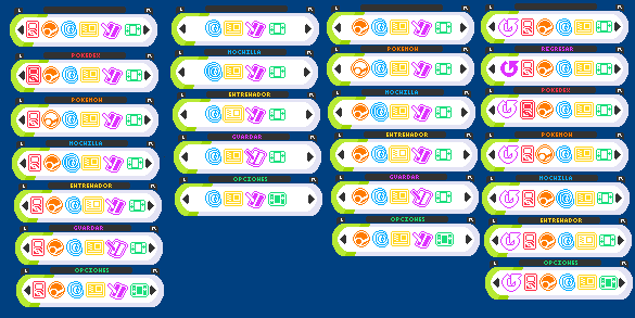 Iconos menu sword and shield.PNG