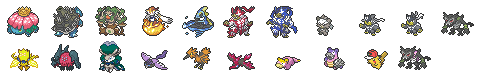 iconos pokemon DLC.png