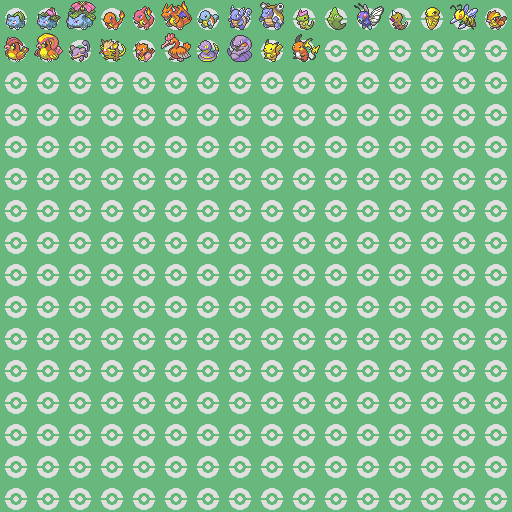 Icons_Axel_CodeInfinity.gif