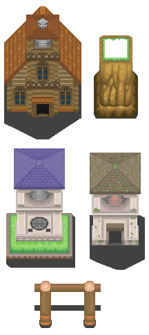 iglesia de madera.png