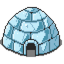 Iglú_001 (med).png